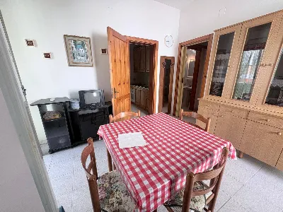 Villa in vendita a Gallipoli - foto 10