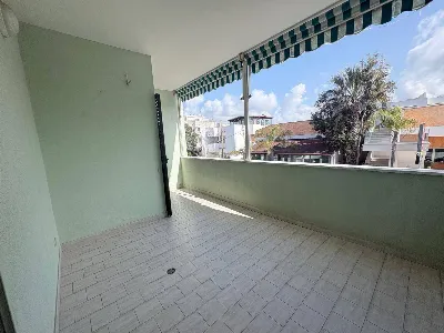 Villa in vendita a Gallipoli - foto 2