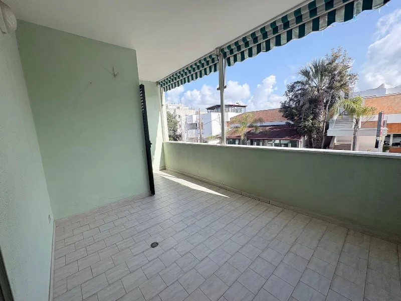 Villa in vendita a Gallipoli - foto 2