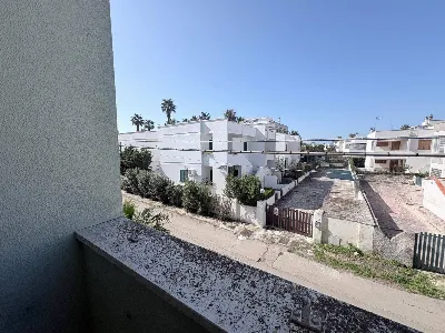 Villa in vendita a Gallipoli - foto 4