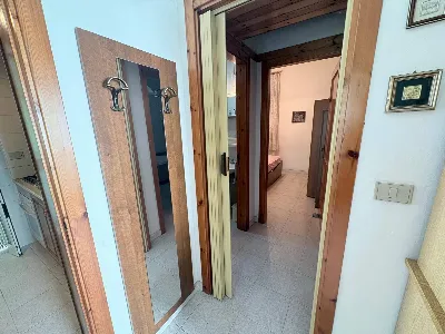 Villa in vendita a Gallipoli - foto 5