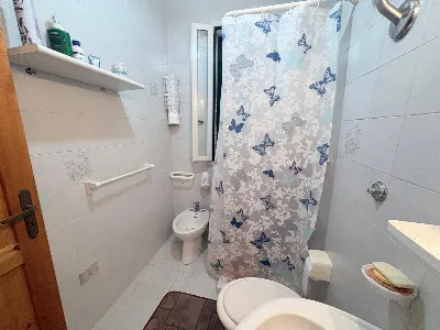 Villa in vendita a Gallipoli - foto 6