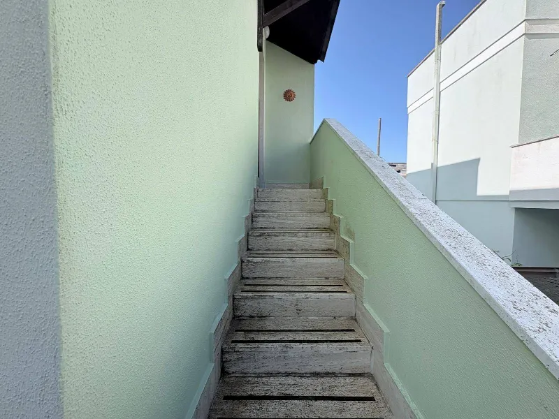 Villa in vendita a Gallipoli - foto 7