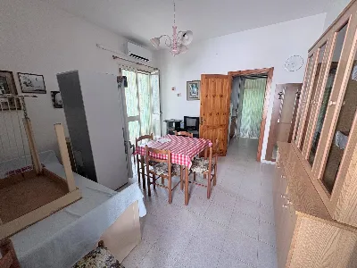 Villa in vendita a Gallipoli - foto 9