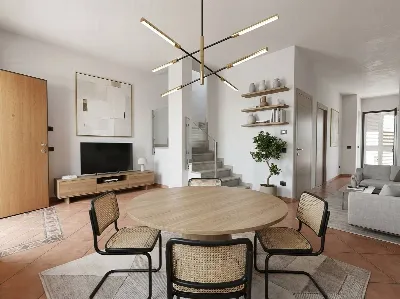 Villa in vendita a Gallipoli - foto 1