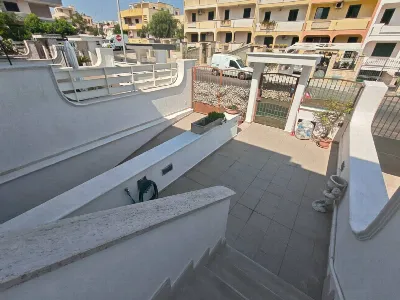 Villa in vendita a Gallipoli - foto 10