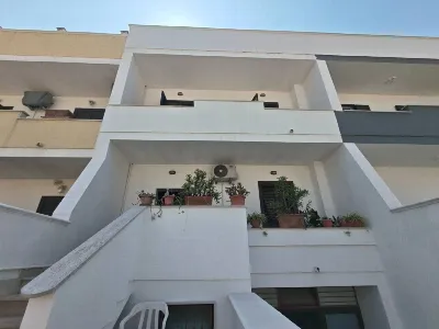 Villa in vendita a Gallipoli - foto 3