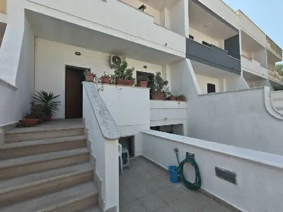 Villa in vendita a Gallipoli - foto 4