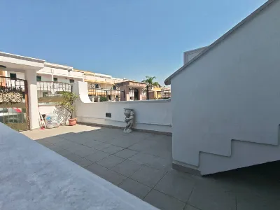 Villa in vendita a Gallipoli - foto 9