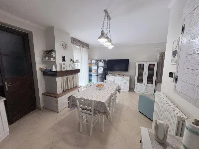 Villa in vendita a Gallipoli - foto 1