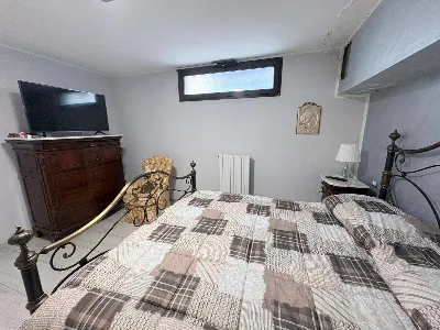 Villa in vendita a Gallipoli - foto 10
