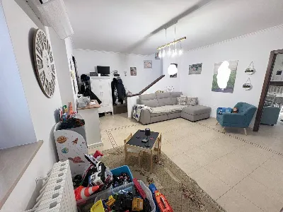 Villa in vendita a Gallipoli - foto 2
