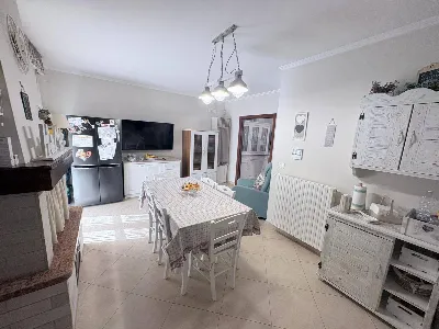 Villa in vendita a Gallipoli - foto 3