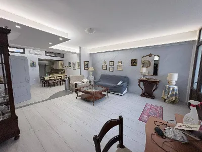 Villa in vendita a Gallipoli - foto 4