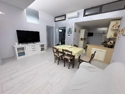 Villa in vendita a Gallipoli - foto 5