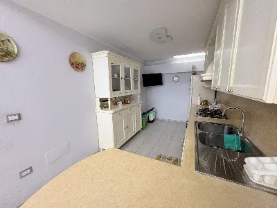 Villa in vendita a Gallipoli - foto 6
