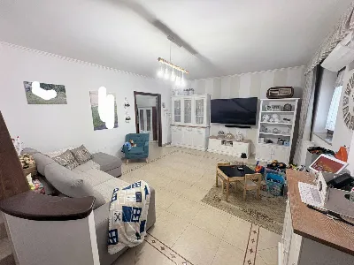 Villa in vendita a Gallipoli - foto 7