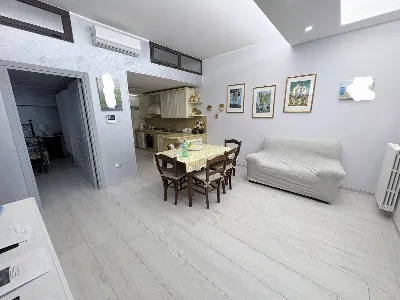 Villa in vendita a Gallipoli - foto 8