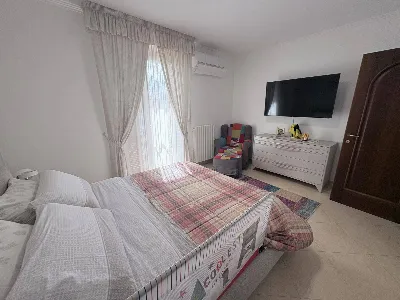 Villa in vendita a Gallipoli - foto 9