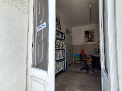 Casa Indipendente in vendita ad Ari - foto 2