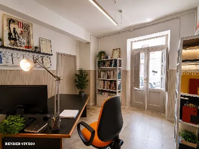 Casa Indipendente in vendita ad Ari - foto 3