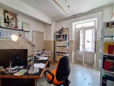 Casa Indipendente in vendita ad Ari - foto 4