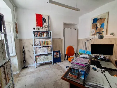 Casa Indipendente in vendita ad Ari - foto 5