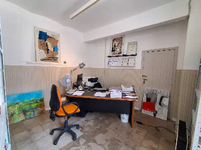 Casa Indipendente in vendita ad Ari - foto 6