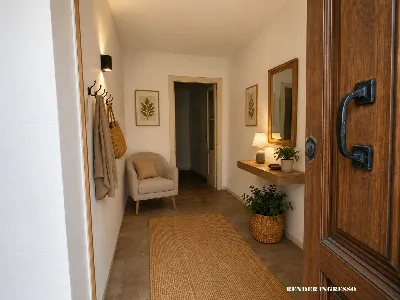 Casa Indipendente in vendita ad Ari - foto 7