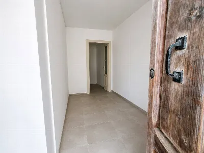 Casa Indipendente in vendita ad Ari - foto 8