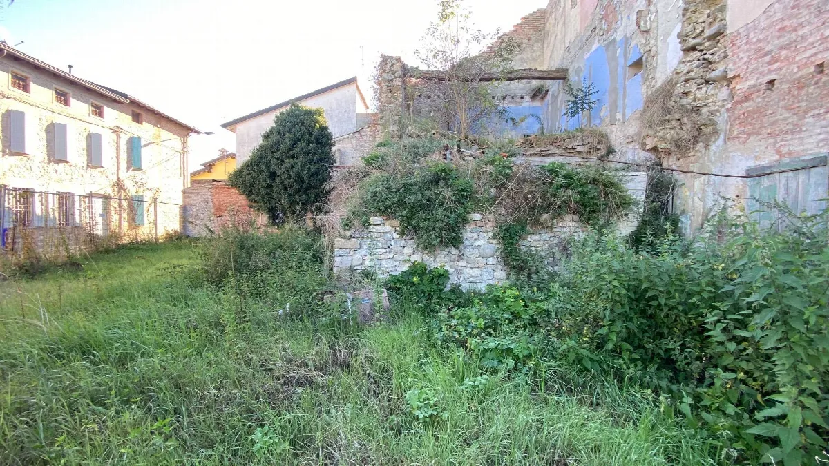 Rustico/Casale in vendita a Felino - foto 5