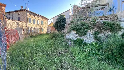 Rustico/Casale in vendita a Felino - foto 8