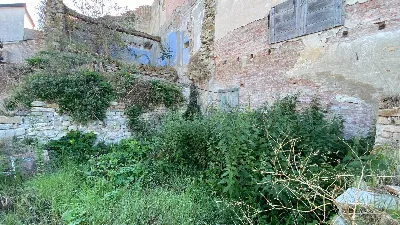 Rustico/Casale in vendita a Felino - foto 9