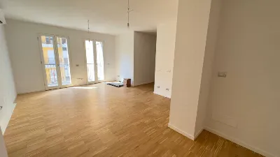 Ufficio in vendita a Piacenza, Centro - foto 10