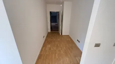 Ufficio in vendita a Piacenza, Centro - foto 3
