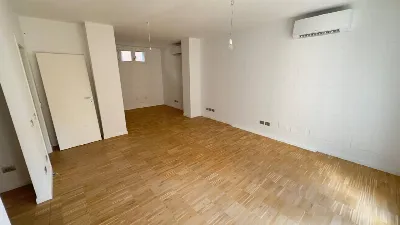 Ufficio in vendita a Piacenza, Centro - foto 4