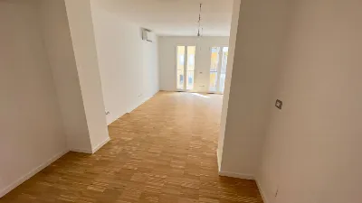 Ufficio in vendita a Piacenza, Centro - foto 7
