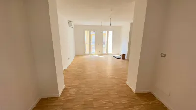 Ufficio in vendita a Piacenza, Centro - foto 8