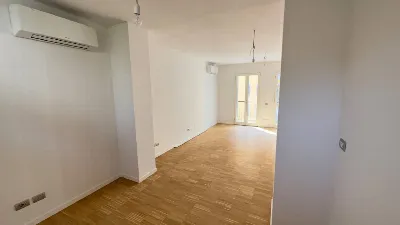 Ufficio in vendita a Piacenza, Centro - foto 10