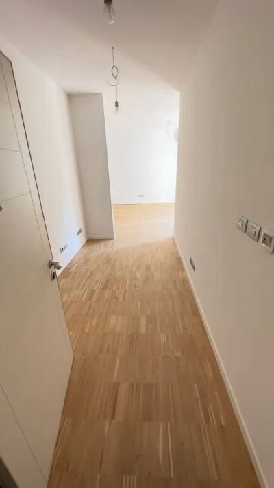 Ufficio in vendita a Piacenza, Centro - foto 2