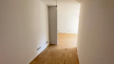 Ufficio in vendita a Piacenza, Centro - foto 3