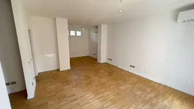 Ufficio in vendita a Piacenza, Centro - foto 4