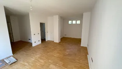Ufficio in vendita a Piacenza, Centro - foto 5