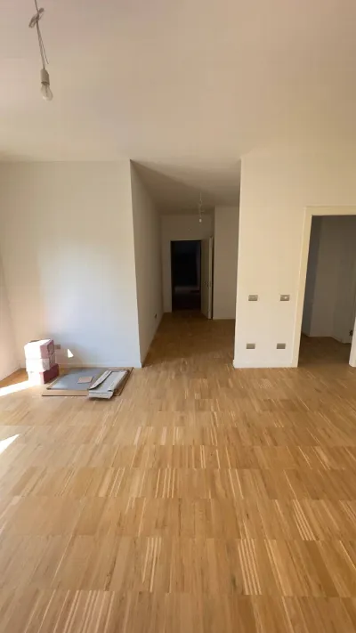 Ufficio in vendita a Piacenza, Centro - foto 7