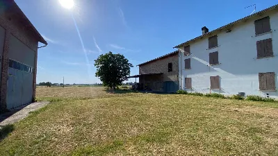 Rustico/Casale in vendita a San Secondo Pa... - foto 10