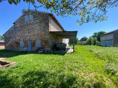 Rustico/Casale in vendita a San Secondo Pa... - foto 5