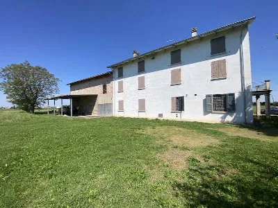 Rustico/Casale in vendita a San Secondo Pa... - foto 6