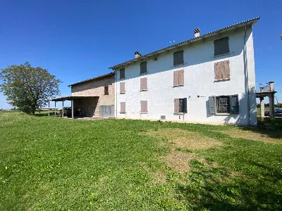 Rustico/Casale in vendita a San Secondo Pa... - foto 7