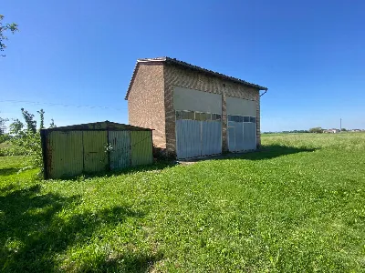 Rustico/Casale in vendita a San Secondo Pa... - foto 8