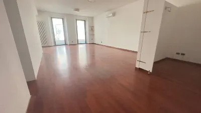 Ufficio in vendita a Parma, San leonardo, ... - foto 1